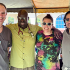 KCU and Bonyo's Kenya Mission